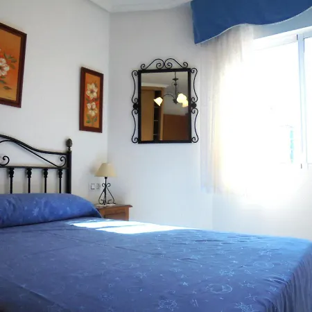 Miami Residencial Lek アパート *
